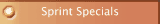 Sprint Specials