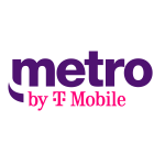 Metro PCS