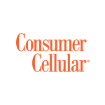 Consumer Cellular Review