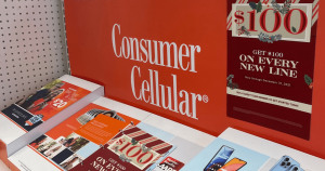 Consumer Cellular Review: Affordable Wireless for Value-Focused Users