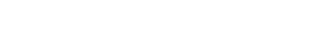 Top Apparel Stores