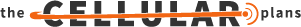 Top SAAS Solutions