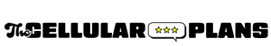 Logo The cellular Plans