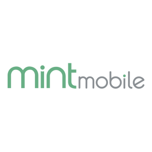 mint mobile review