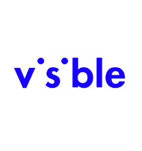 Logo Visible