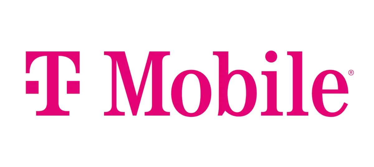 t-mobile-prepaid