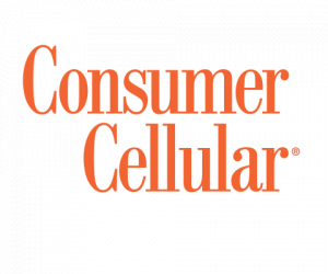 consumer-cellular-review