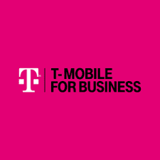 T-Mobile Prepaid Review