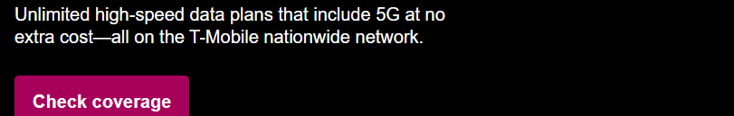 t-mobile-prepaid