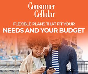 consumer-cellular-review