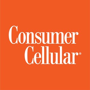 Consumer Cellular Review