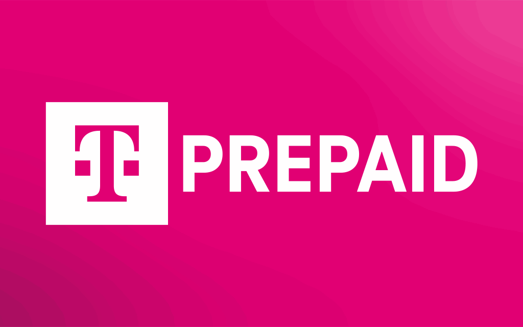 T-Mobile Prepaid Review: No-Contract Wireless Plans