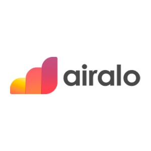 Airalo Review: eSIM Plans for International Travel